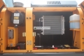 HYUNDAI-R215L-25295-14-www.al-quds.com