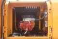 HYUNDAI-R215L-25295-15-www.al-quds.com