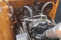 HYUNDAI-R215L-25295-16-www.al-quds.com