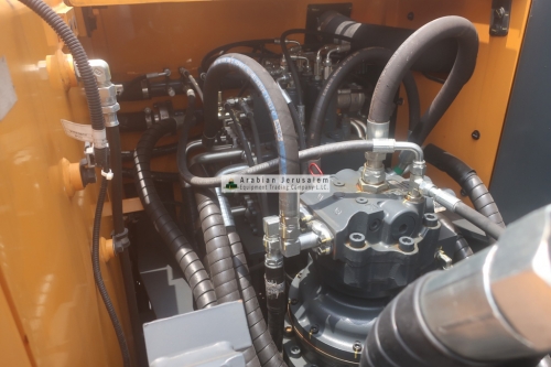 HYUNDAI-R215L-25295-16-www.al-quds.com