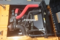 HYUNDAI-R215L-25295-18-www.al-quds.com