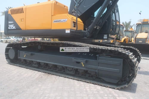 HYUNDAI-R215L-25295-19-www.al-quds.com