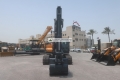 HYUNDAI-R215L-25295-2-www.al-quds.com