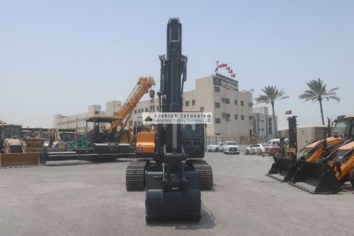 HYUNDAI-R215L-25295-2-www.al-quds.com