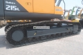 HYUNDAI-R215L-25295-20-www.al-quds.com