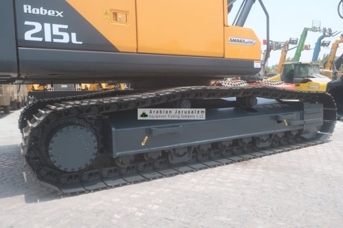HYUNDAI-R215L-25295-20-www.al-quds.com