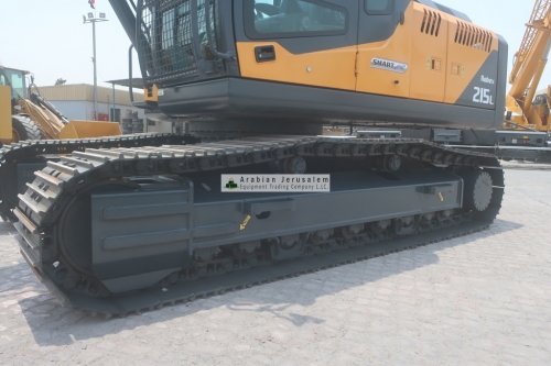 HYUNDAI-R215L-25295-21-www.al-quds.com