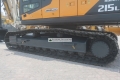 HYUNDAI-R215L-25295-22-www.al-quds.com