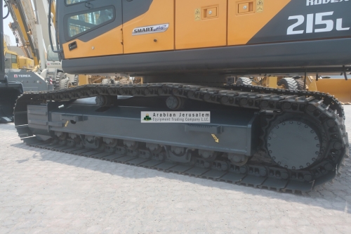 HYUNDAI-R215L-25295-22-www.al-quds.com