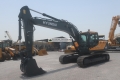 HYUNDAI-R215L-25295-3-www.al-quds.com