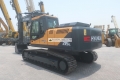 HYUNDAI-R215L-25295-4-www.al-quds.com