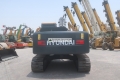 HYUNDAI-R215L-25295-5-www.al-quds.com