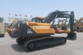 HYUNDAI-R215L-25295-6-www.al-quds.com
