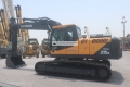 HYUNDAI-R215L-25295-7-www.al-quds.com