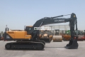 HYUNDAI-R215L-25295-8-www.al-quds.com