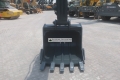 HYUNDAI-R215L-25295-9-www.al-quds.com