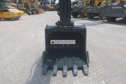 HYUNDAI-R215L-25295-9-www.al-quds.com