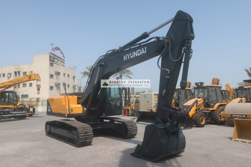 HYUNDAI-R215L-25296-1-www.al-quds.com