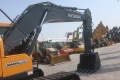 HYUNDAI-R215L-25296-10-www.al-quds.com