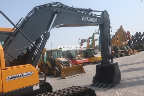 HYUNDAI-R215L-25296-10-www.al-quds.com