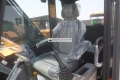 HYUNDAI-R215L-25296-11-www.al-quds.com