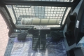 HYUNDAI-R215L-25296-12-www.al-quds.com