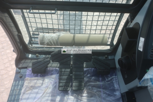 HYUNDAI-R215L-25296-12-www.al-quds.com
