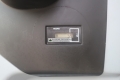 HYUNDAI-R215L-25296-13-www.al-quds.com