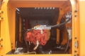 HYUNDAI-R215L-25296-14-www.al-quds.com