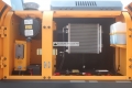 HYUNDAI-R215L-25296-15-www.al-quds.com