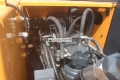 HYUNDAI-R215L-25296-16-www.al-quds.com