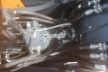 HYUNDAI-R215L-25296-17-www.al-quds.com