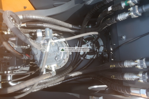 HYUNDAI-R215L-25296-17-www.al-quds.com