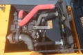 HYUNDAI-R215L-25296-18-www.al-quds.com