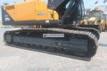HYUNDAI-R215L-25296-19-www.al-quds.com