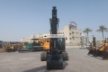 HYUNDAI-R215L-25296-2-www.al-quds.com