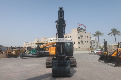 HYUNDAI-R215L-25296-2-www.al-quds.com