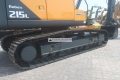 HYUNDAI-R215L-25296-20-www.al-quds.com