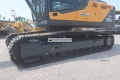 HYUNDAI-R215L-25296-21-www.al-quds.com
