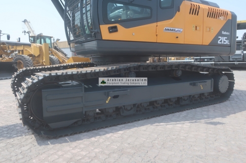 HYUNDAI-R215L-25296-21-www.al-quds.com