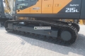 HYUNDAI-R215L-25296-22-www.al-quds.com