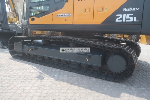 HYUNDAI-R215L-25296-22-www.al-quds.com