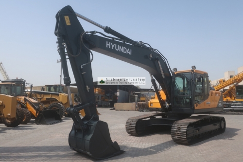 HYUNDAI-R215L-25296-3-www.al-quds.com