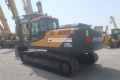 HYUNDAI-R215L-25296-4-www.al-quds.com