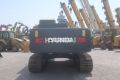 HYUNDAI-R215L-25296-5-www.al-quds.com
