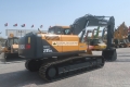 HYUNDAI-R215L-25296-6-www.al-quds.com