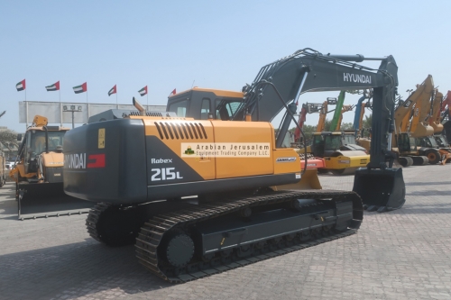 HYUNDAI-R215L-25296-6-www.al-quds.com