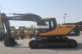 HYUNDAI-R215L-25296-7-www.al-quds.com