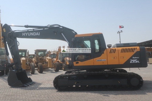 HYUNDAI-R215L-25296-7-www.al-quds.com