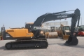 HYUNDAI-R215L-25296-8-www.al-quds.com